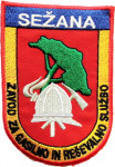 ZAVOD ZA GASILNO IN REŠEVALNO SLUŽBO SEŽANA
